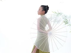 -炫艺舞蹈培训中心(枫尚奥特莱斯店)