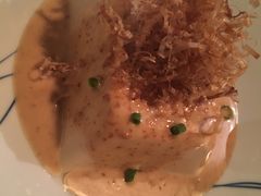 芝麻豆腐-烧鸟横丁(联发文创口岸店)