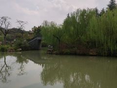 -双东酒店(东关街店)