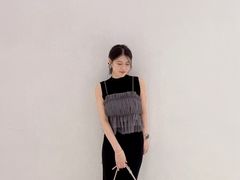 -茂业天地(华强北店)