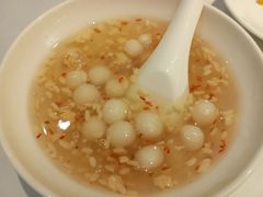 -上海小南国(金桥国际广场店)
