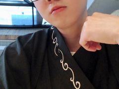 -蘭葶花酒馆(鼓楼店)