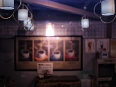 -龟金正·港式甜品(客村店)