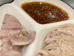 -小实惠嘉(威海路店)