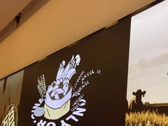 -牛扒先生·厚切雪花牛扒西餐厅(北京路禺山路店)