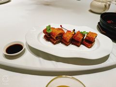 -荣兴酒家(徐家汇店)