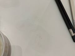 -喜宴又一村·粤菜·茶点·海鲜(壹方天地店)