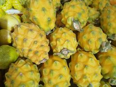 -港华水果街(港华广场店)