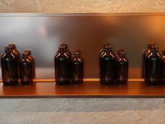 -涟LIAN·泰式按摩·MASSAGE·SPA(深业上城店)