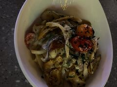 -haxnbauer海森堡德国餐厅(深圳coco店)