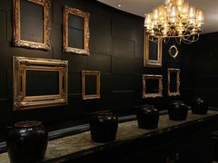 -炳胜公馆(珠江新城店)