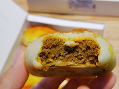 -皇冠幸福里动物奶油生日蛋糕(万达店)