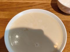 -花悦豆香