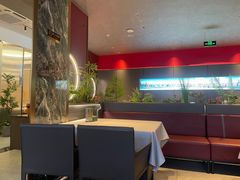 -7号院家宴.烧鸽子(门头沟店)