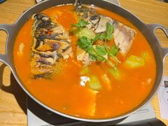 -江南外婆桥·寻味嘉兴(月河店)
