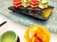 -寻味顺德·珍之宝酒楼(银钻店)