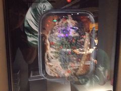 -半天妖烤鱼(方庄店)