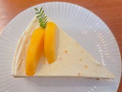 -三花屋 Mihhanaya