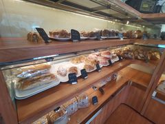 -梦菲思饼屋(瑞金宾馆店)