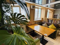 -去茶去餐厅(中央大街店)