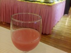 -天悦酒店-西餐厅