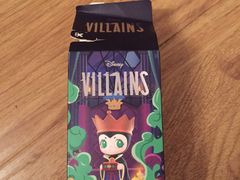 -泡泡玛特POPMART(北国先天下店)