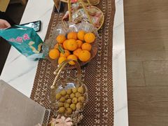 -岚魅儿·洗头头疗·按摩SPA(金光华店)