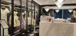 -鼎极摄影(世纪金源店)