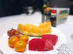 -红鼎豆捞·非遗鲍皇汤火锅(宝丰路店)