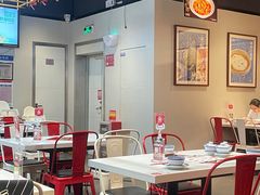 -禄鼎记·多口味酸菜鱼(侨鑫店)