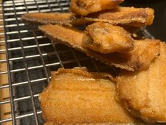 -老头儿油爆虾·1987杭州烟火味(湖滨银泰in77D区店)