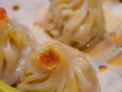 -怡品堂·金宴 (北京索菲特大酒店)