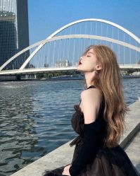 -New Fashion·新时尚形象设计