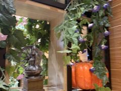 -好人民间小吃·番茄鱼酸菜鱼(木渎悠方店)