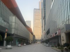 -ABC Swim亲子游泳俱乐部(河西店)