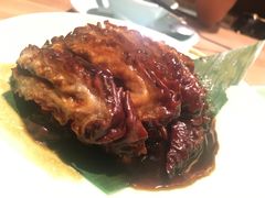 -弄堂里(阿里西溪A区店)