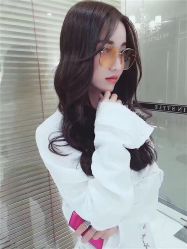 -星座SALON奢华造型
