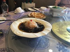 -可达酒店