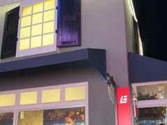 -Polo Ralph Lauren(青浦百联奥特莱斯广场店)