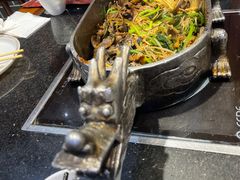-徐师傅太子锅(文化路店)