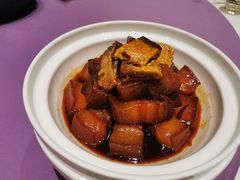 -张福记(五一公园店)