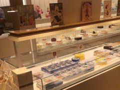 -好利来(红牌楼店)