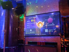 -佰迪乐KTV(岑溪店)