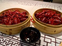 -靓靓蒸虾·头牌蒸虾(南山桂庙店)
