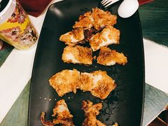 -暖食光·台式家庭餐厅·生日主题店(万达店)