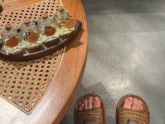 -森SPA·泰式按摩·精油Massage(宝安中心店)