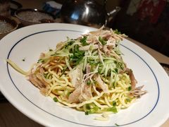 -西北印象佳宴(兴华街中段店)