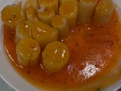 -陶然饺子城(奥体中路店)