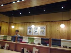-虹梅食堂·爱蝦乃家