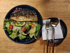 -Makumo·卷云家庭料理餐厅(美糖广场店)